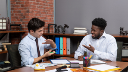 Design sans titre (73)