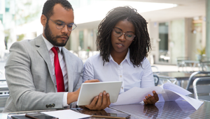 Optimisation comptable et fiscale pour une PME en pleine croissance