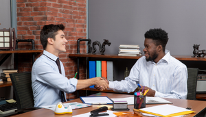 Accompagnement à l’obtention de l’ARCE pour un entrepreneur