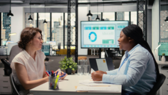 Design sans titre (76)