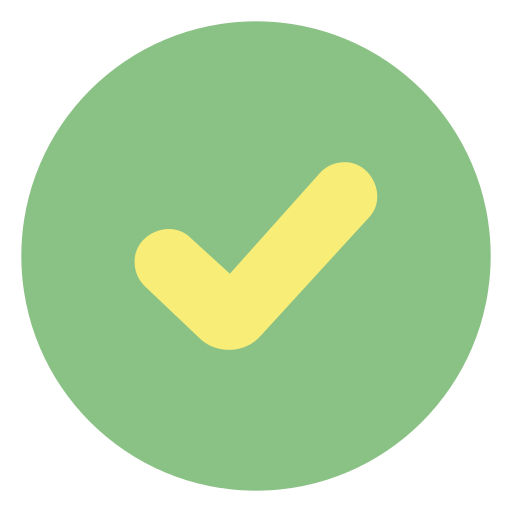 approved_7211134