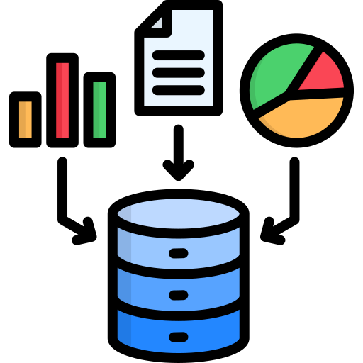 database_12177194