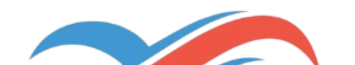 de