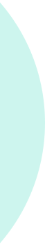 element_02.png
